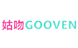 goovenhapinn