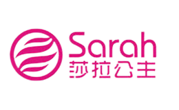 ɯsarah