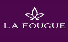 ׹la fougue