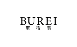 burei