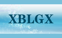 xblgx