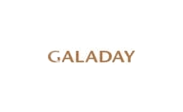 galaday