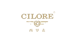 cilore