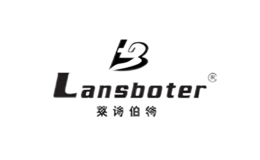 ʫlansboter