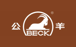 beck