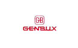 ʿgenbux