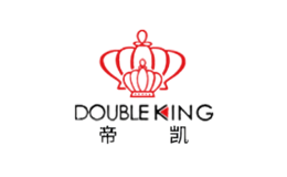 ۿdoubleking