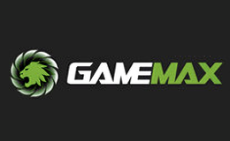 Ϸ۹gamemax