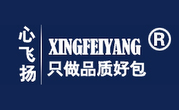 ķxingfeiyang