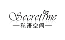 ˽ռsecretime