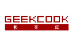 Ϳgeekcook