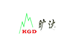 kgd