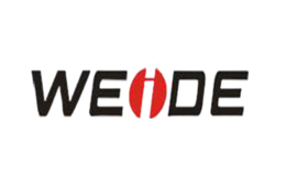 weide