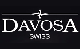 ˹davosa