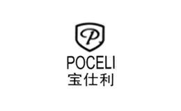 poceli