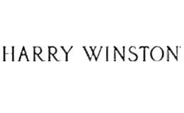 ˹harrywinston