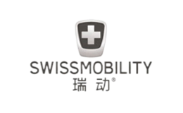 swissmobility