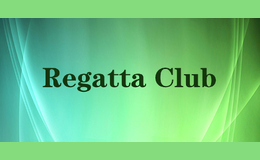 regatta club