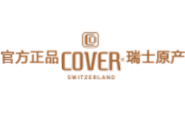 ߍocover