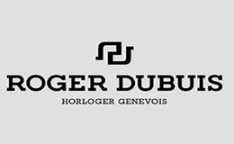 ޽ܶűroger dubuis