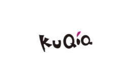 kuqiq