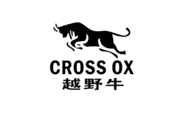 ԽҰţcrossox