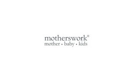 motherswork