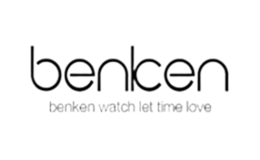 benken