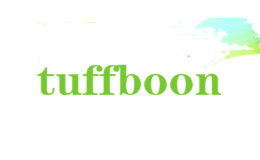 tuffboon