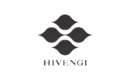 hivengi