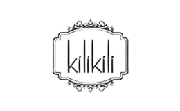 kilikili