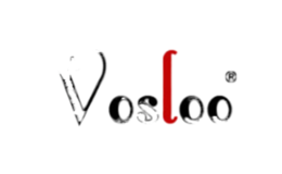 ˹³vosloo