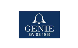 ʿgenie