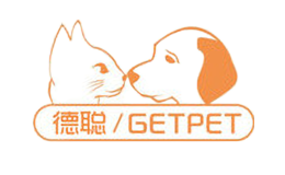 getpet