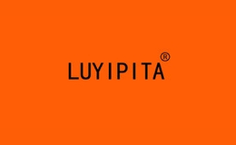 luyipita