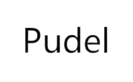 pudel