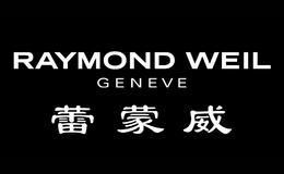 raymond weil