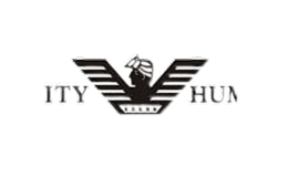 ʥunity human