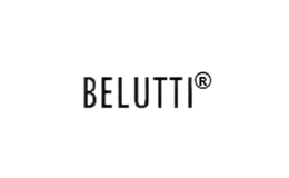 ³belutti