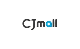 cjmall