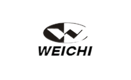 Ψweichi