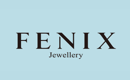 ɯfenix jewellery