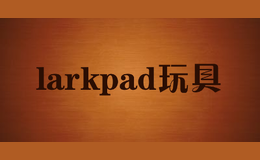 larkpad