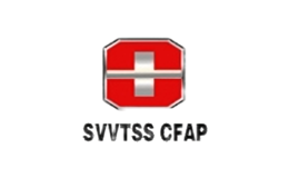 svvtsscfap