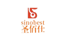 sinobest