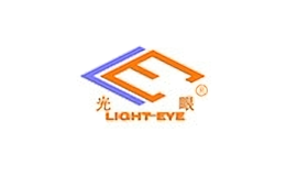 lighteye