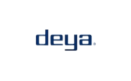 deya