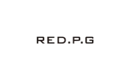 redpg