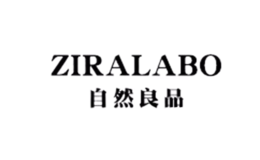 ziralabo