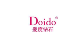 ʯdoido